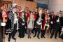 Thumbs/tn_Nieuwjaarsreceptie gemeente 009.jpg